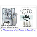 Automatic Industrial Fittings Packing Machine